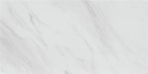 TDLT48103