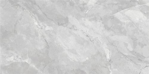 TFTL126106-6