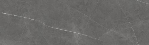 KB0055