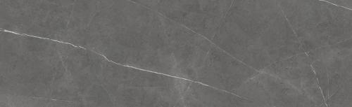 KB0046