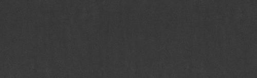 KB0049