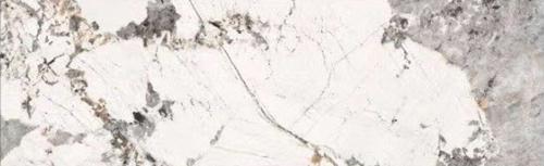 KGA8026004-6