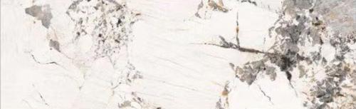 KGA8026004-7