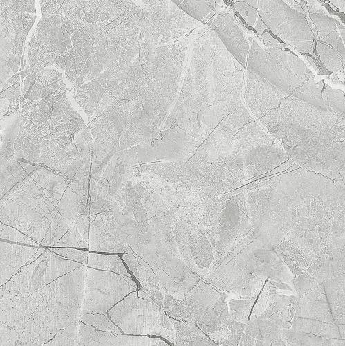 TDMIYA39178-3