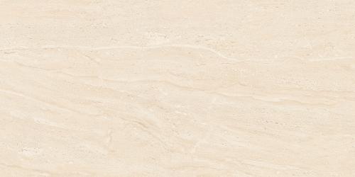 TQCI68167-3