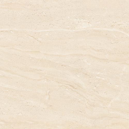 TDMIYA39167-2