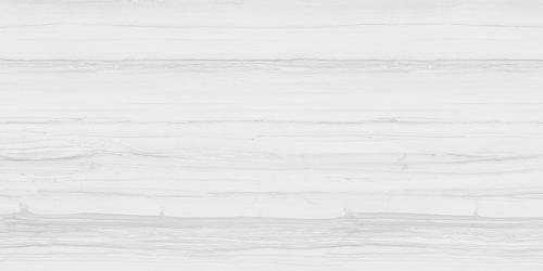 TQCI68179-2