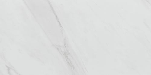 TDLT48103