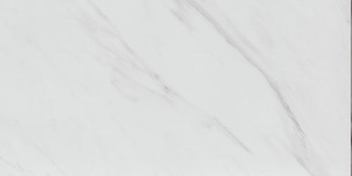 TDLT48103