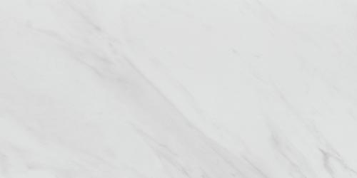 TDLT48103