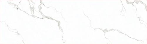 KGB8026001-4