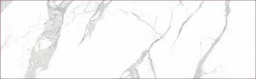 KGA8026005-5