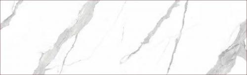 KGA8026005-9