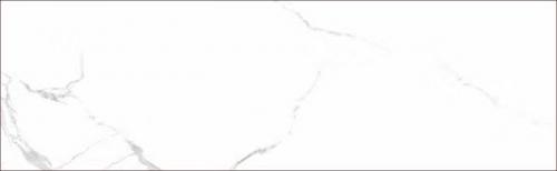 KGA8026003-4