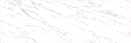 KB0051