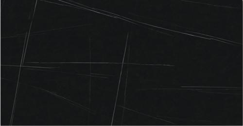 KB0004