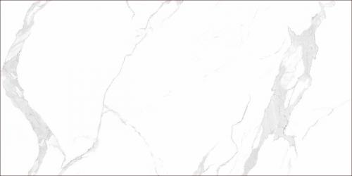 KB0012