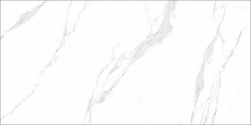 KB0001-L33雪花白