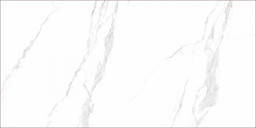 KB0001