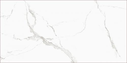 KB0002-L42雪山白