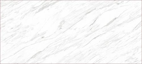 KB0016-32雅士白（隨機）.jpg
