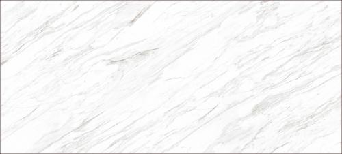 KB0016-33雅士白（隨機）.jpg