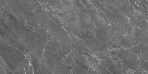 TFTL126164