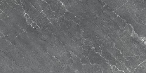 TFTL126164-3
