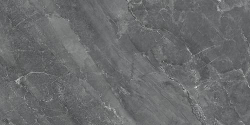 TFTL126164-4
