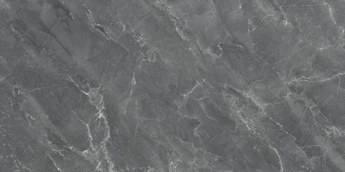TFTL126164-5