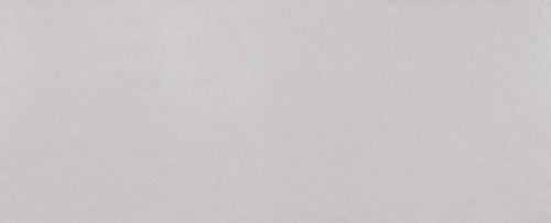 絲網(wǎng)銀