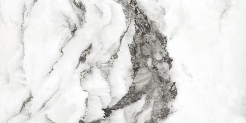TSTP918810-3