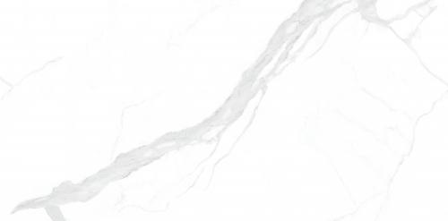 TSTP918808-3