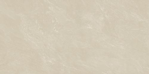 TINK91801GL-3