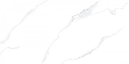 KT15705L