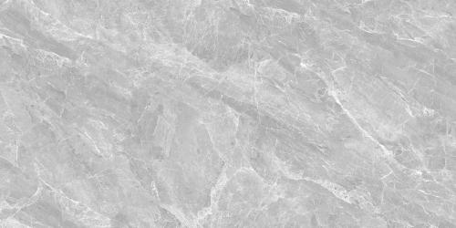 KT15701L-2