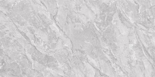 KT15718L-2