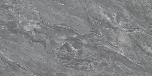 KT15721L-2