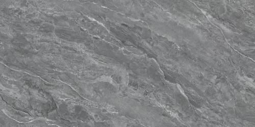 KT15721L-3