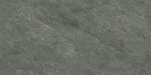 K715901-3