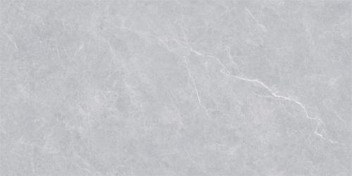K715906-2