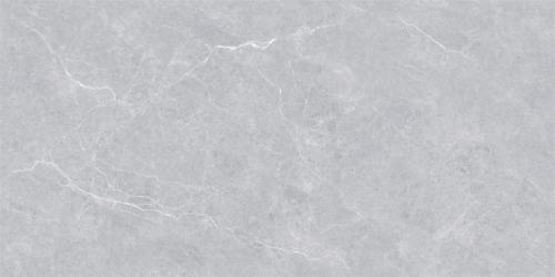 K715906-3