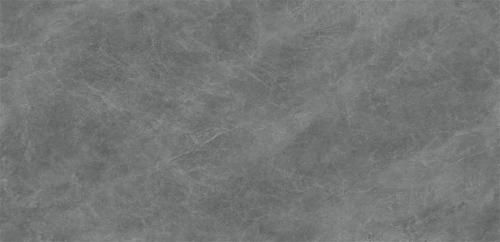 K715909