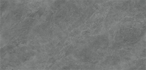 K715909-4