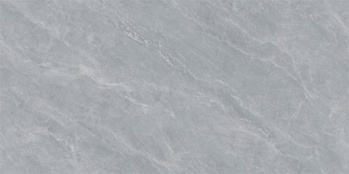 K715908-3