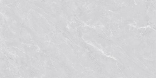 KT15731-4