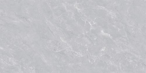 KT15732-3