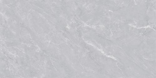 KT15732-4