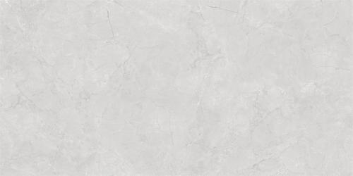 KT15738-2