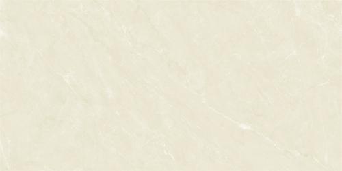 KT15750-2